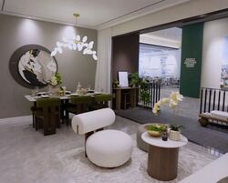 THE ARCADY AT BOON KENG (D12), Apartment #510366641